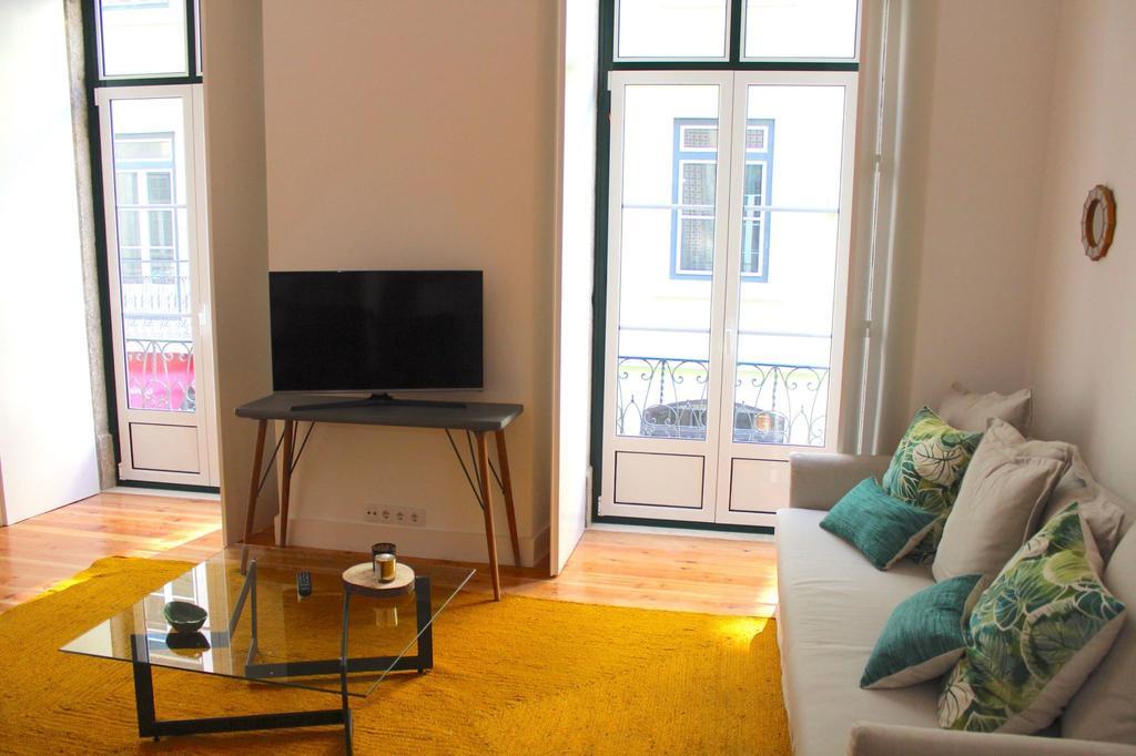 Apartamento Akicity Baixa Relax