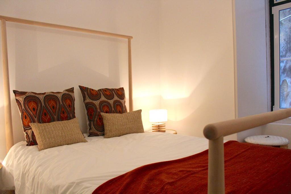 Apartamento Akicity Baixa Relax *